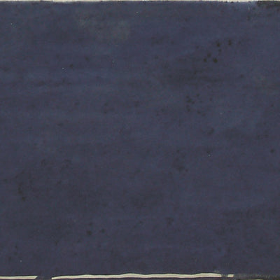 Estudio Stucci Wall Ceramics