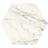 Porcelaine Tau Cosmo
