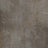 Porcelaine Teknostone