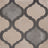 Porcelaine Terra