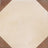 Porcelaine Terra