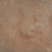 Porcelaine Terra