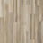 Porcelaine Unicom Wooden