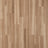 Porcelaine Unicom Wooden