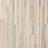 Porcelaine Unicom Wooden