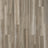 Porcelaine Unicom Wooden