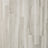 Porcelaine Unicom Wooden