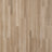 Porcelaine Unicom Wooden