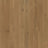 Muse Wood White Oak TruBalance Lite Brushed