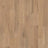 Bois Muse Chêne Blanc TruBalance Lite Brossé