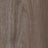 Planchette Dante 2.0 Cherry