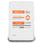 King Stone Grout Mortar