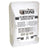 LTC Stone Adhesive Mortar