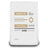 King Stone Grout Mortar
