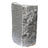 Natural Stone Masonry - Corner