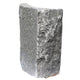 Natural Stone Masonry - Corner