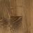 Engineered Maple Herringbone Wood 1/2'' Matte