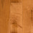Engineered Maple Herringbone Wood 1/2'' Matte