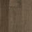Engineered Maple Herringbone Wood 1/2'' Matte