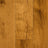 Engineered Maple Herringbone Wood 1/2'' Matte