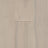Engineered Maple Herringbone Wood 1/2'' Matte