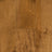 Engineered Maple Herringbone Wood 1/2'' Matte
