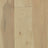Engineered Maple Herringbone Wood 1/2'' Matte