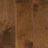 Engineered Maple Herringbone Wood 1/2'' Matte