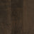 Engineered Maple Herringbone Wood 1/2'' Matte