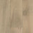 Engineered Maple Herringbone Wood 1/2'' Matte