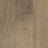 Engineered Maple Herringbone Wood 1/2'' Matte