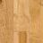 Engineered Maple Herringbone Wood 1/2'' Matte
