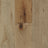 Engineered Maple Herringbone Wood 1/2'' Matte