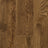 Engineered Red Oak Herringbone Wood 1/2'' Satiny