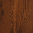 Engineered Red Oak Herringbone Wood 1/2'' Satiny