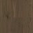 Engineered Red Oak Herringbone Wood 1/2'' Intact
