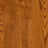 Engineered Red Oak Herringbone Wood 1/2'' Satiny