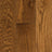 Engineered Red Oak Herringbone Wood 1/2'' Intact