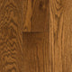 Engineered Red Oak Herringbone Wood 1/2'' Intact