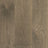Engineered Red Oak Herringbone Wood 1/2'' Matte
