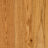 Engineered Red Oak Herringbone Wood 1/2'' Matte-Brushed