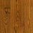 Engineered Red Oak Herringbone Wood 1/2'' Intact