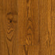 Engineered Red Oak Herringbone Wood 1/2'' Intact
