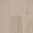 Engineered Red Oak Herringbone Wood 1/2'' Satiny