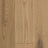 Engineered Red Oak Herringbone Wood 1/2'' Intact