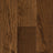 Engineered Red Oak Herringbone Wood 1/2'' Satiny