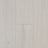 Engineered Red Oak Herringbone Wood 1/2'' Satiny