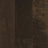Engineered Red Oak Herringbone Wood 1/2'' Intact