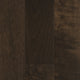 Engineered Red Oak Herringbone Wood 1/2'' Intact