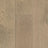 Engineered Red Oak Herringbone Wood 1/2'' Matte-Brushed